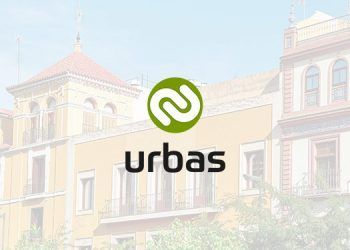 Urbas compra la cartera de 620 viviendas Build to Rent 'Alandulus Real Estate'