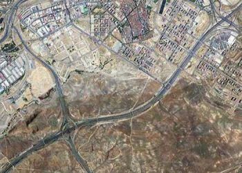 Valdecarros invierte 200M€ en urbanizar para poner suelo para la construcción de 13.500 viviendas a partir de 2024