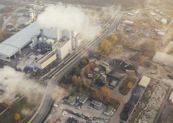 Catalunya alcanza en 2021 una cifra récord anual de take-up de 810.736 m²