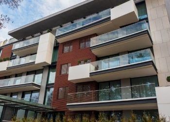 Más de 9 millones de viviendas necesitan rehabilitación energética en España
