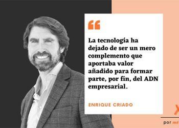 La tecnología, la gran aliada para reimpulsar el sector inmobiliario y de la construcción