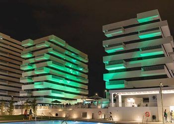 AEDAS Homes finalizó 2021 con 2.470 viviendas entregadas