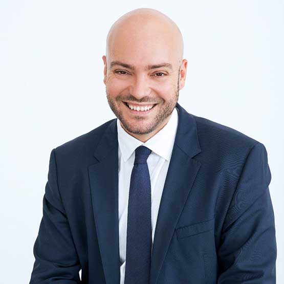 Josep Vera