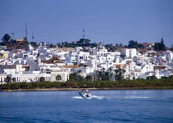 La costa de Huelva ofrece 496 viviendas de obra nueva