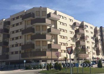 La vivienda en propiedad la gran olvidada del Plan Estatal de Vivienda 2022-2025