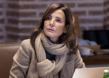 Laura Ruiz de Galarreta, nueva directora de Comunicación y Relaciones Institucionales de IKEA en España