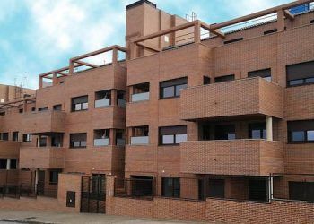 Libra Gestión de Proyectos entrega su promoción VPPL en Colmenar Viejo