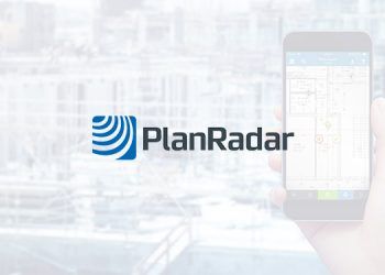 PlanRadar levanta una ronda de financiación de 60 millones para la digitalización inmobiliaria