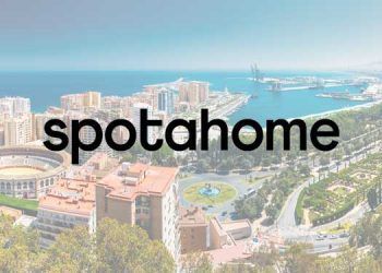 Spotahome llega a Málaga con el objetivo de duplicar la oferta de alquiler residencial