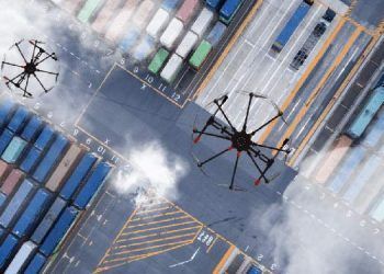 La empresa de robótica Unmanned Life traslada su hub tecnológico al 22@ de Barcelona