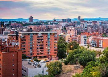 APCEspaña considera inconstitucional el anteproyecto de ley por el derecho a la vivienda