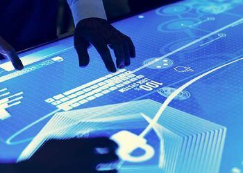Madrid albergará Digital Valley, el mayor campus tecnológico de Europa que estima 5 billones de inversión