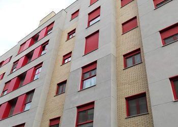 El número de subastas de viviendas subirá un 17% en 2022