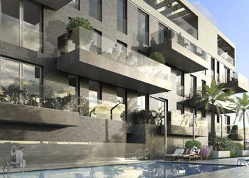 La promotora sevillana Grupo GS da el salto a Granada y Costa del Sol