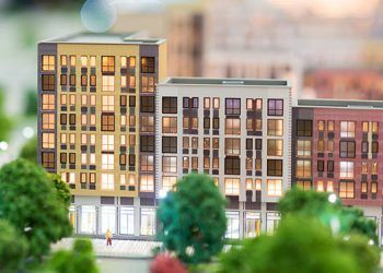 El crecimiento sostenido en los precios y la digitalización marcarán el sector inmobiliario en 2022