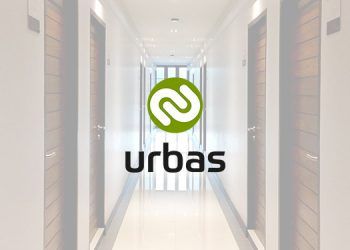 Urbas entra en el sector de residencias para desarrollar proyectos llave en mano por valor de 140 millones