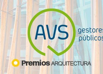 Abierta la convocatoria para los Premios AVS 2022