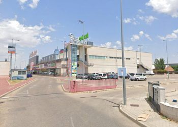 BentallGreenOak lanza al mercado más de 130.000 m2 de nueva superficie logística en Madrid, Barcelona y Bilbao