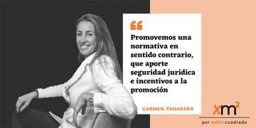 Carmen Panadero WIRES Opinión