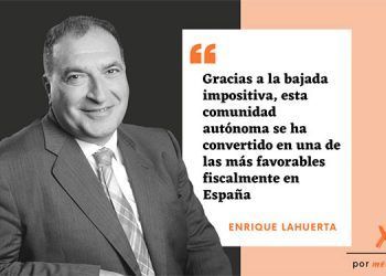 El auge inmobiliario de la segunda vivienda: cómo la Costa del Sol ha redefinido el mercado del lujo y la exclusividad