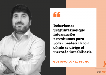 Gustavo López Pecho OPINIÓN XM2