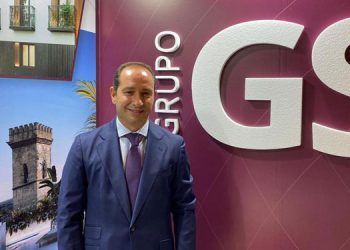 La promotora sevillana Grupo GS anuncia lainversión en compra de suelos por valor de30M€
