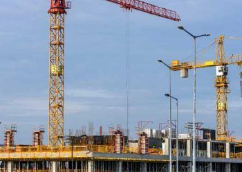 Los problemas de acceso a la vivienda por parte de los jóvenes impulsan el Build to Rent en España