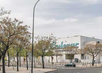 MVGM suma 72.300 m2 a su cartera de gestión de retail en Madrid