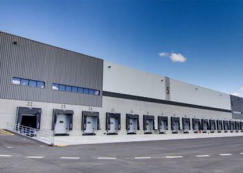 Opengy instalará más de 4.000 kWp para autoconsumo fotovoltaico en dos naves de Merlin Properties en Madrid