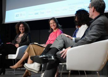 Seguridad jurídica, agilización de procesos e industrialización del sector son las claves de la colaboración público-privada en el mercado inmobiliario