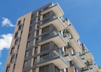 Árqura Homes cerró 2021 con 136 millones de euros en ingresos y un beneficio de 10 millones