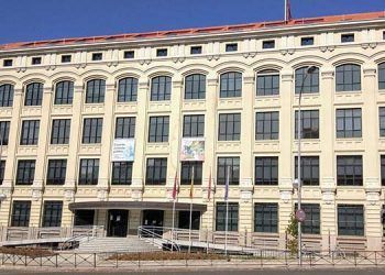 El Ayuntamiento de Madrid transfiere 23,5 millones a la EMVS para iniciar la construcción de 562 viviendas en 2022