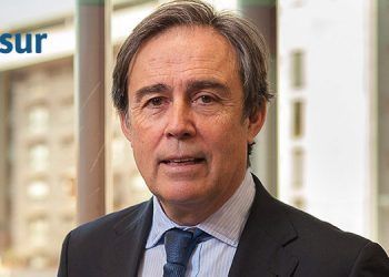 Grupo Insur alcanzó los 83,6 millones de euros en promoción residencial durante 2021