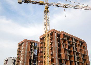 La obra nueva residencial liderará el sector inmobiliario con un crecimiento neto del 49% en 2022