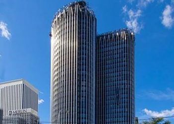 KanAm Grund abre una sucursal en Madrid con Jorge Regúlez como Head of Southern Europe