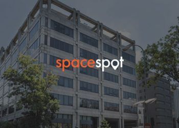 CBRE lanza Spacespot, plataforma para la digitalización del arrendamiento de oficinas
