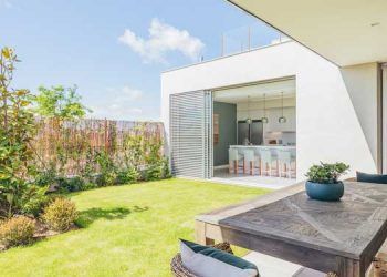 AQ Gardens La Moraleja supera el 75% de su comercialización