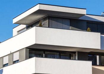 Alcalá de Henares experimenta un aumento de demanda de obra nueva en cooperativa en un 75%