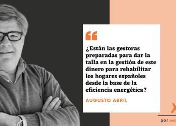 Augusto-Abril-OPINION-XM2
