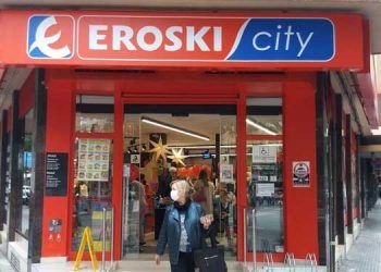 : DRC Savills Investment Management financia una cartera de supermercados en España propiedad de Blackbrook Capital