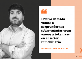 Gustavo López Pecho OPINIÓN XM2