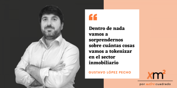 Gustavo López Pecho OPINIÓN XM2