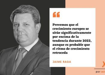Jaime Raga Opinión Xm2 News