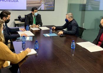 La Región de Murcia actualiza los precios de la vivienda protegida para fomentar su construcción y ampliar la oferta