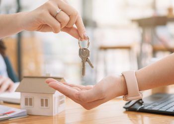 La inversión nueva mediante leasing alcanzó 1.030 millones hasta febrero, el 5,9% más