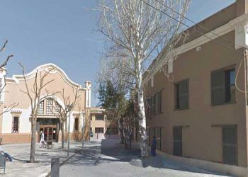 La socimi Advero Properties adquiere un edificio residencial en Barcelona de 24 viviendas destinadas al alquiler de renta media