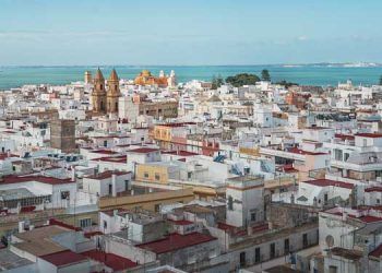 Las compraventas de viviendas alcanzarán las 580.000 transacciones en 2022