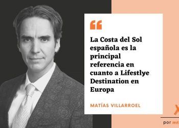 Lifestyle Destinations, una nueva tendencia global en el mercado de las viviendas de lujo que llega a España