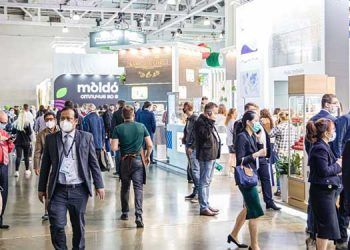 Turespaña cancela su participación en la Feria de Turismo de Moscú