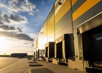 Madrid y Barcelona incorporarán casi 3.000.000 m² logísticos en los próximos 24 meses